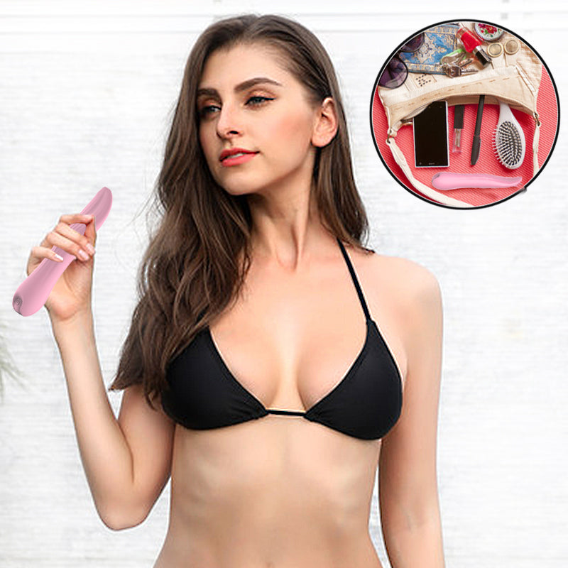 Wand Massagers BIM-260