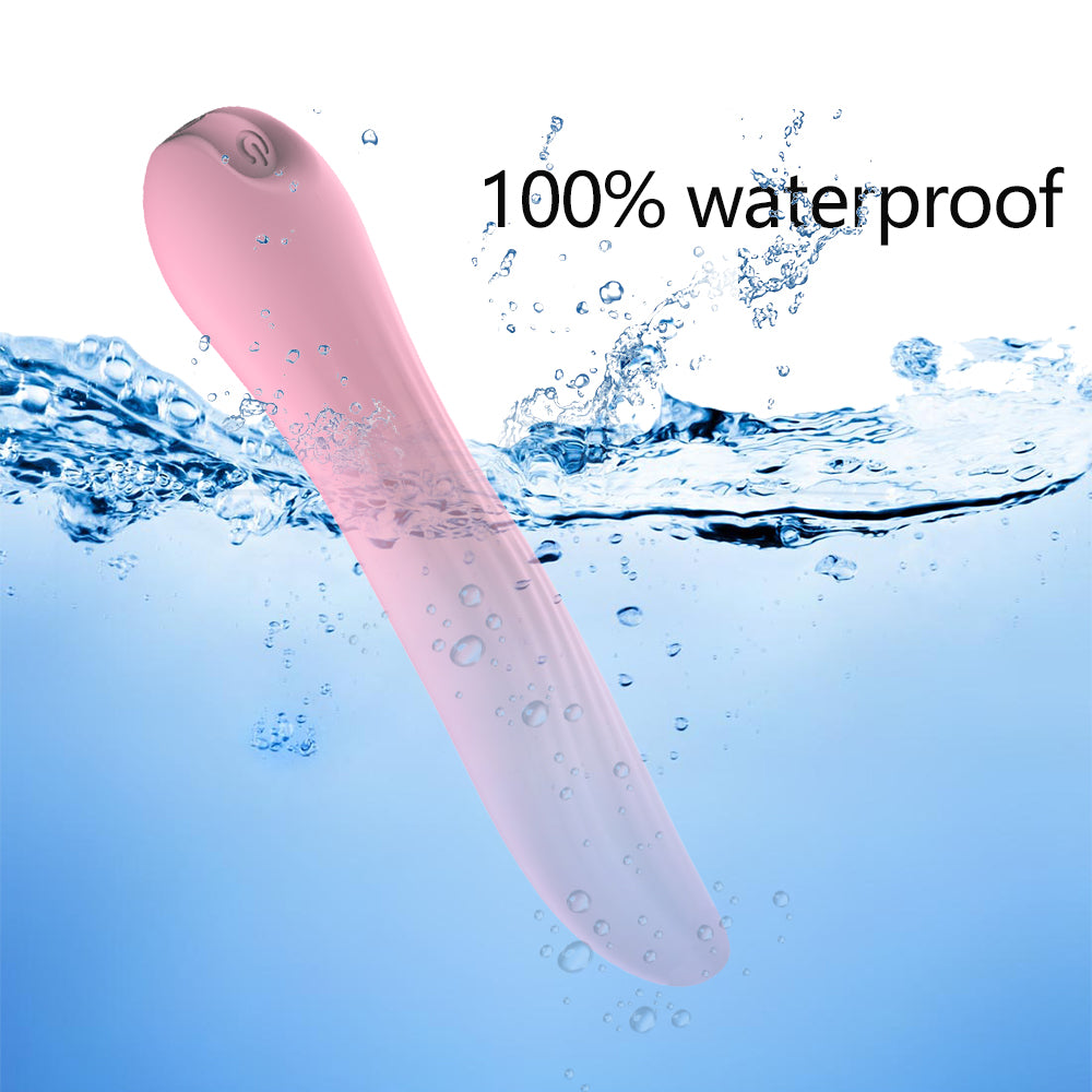 Wand Massagers BIM-260
