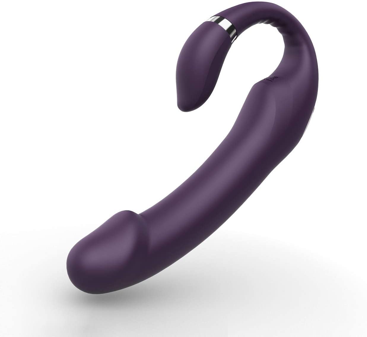 Wand Massagers BIM-274