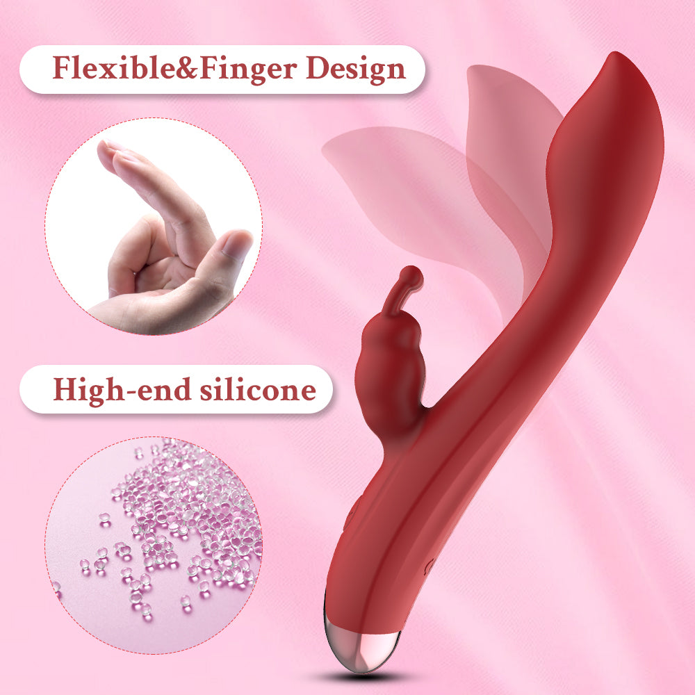 Wand Massagers BIM-471