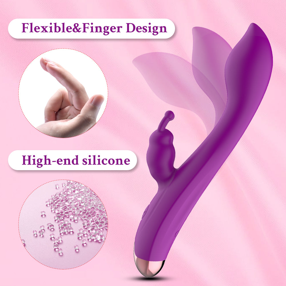 Wand Massagers BIM-471