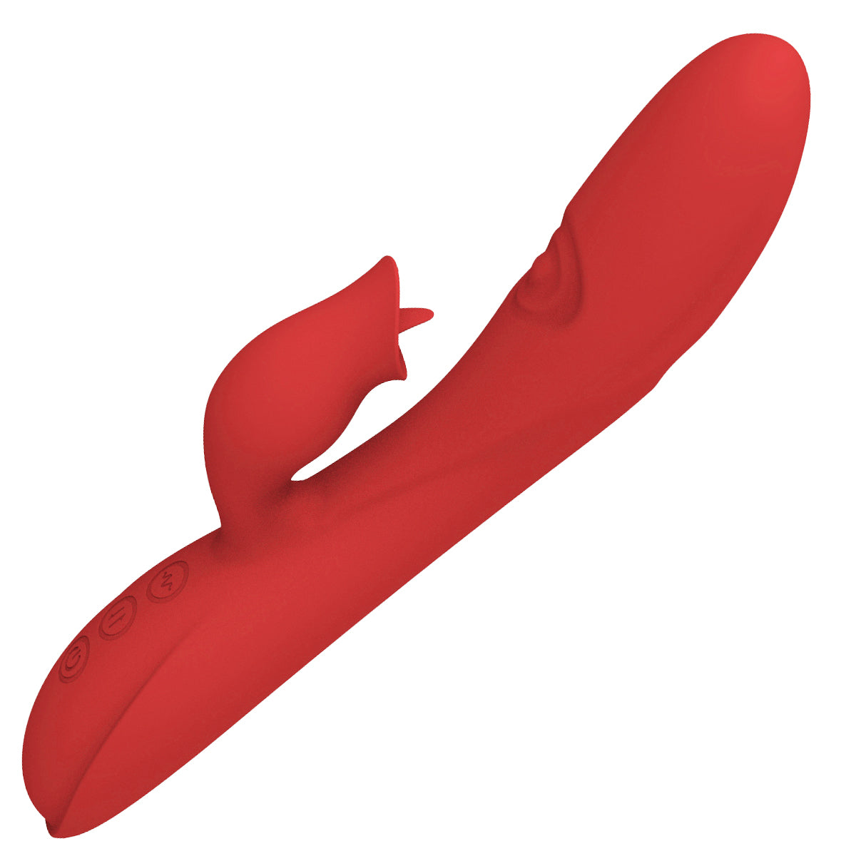 Wand Massagers BIM-475
