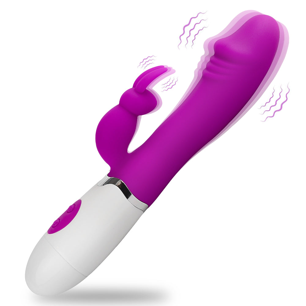 Wand Massagers BIM-145