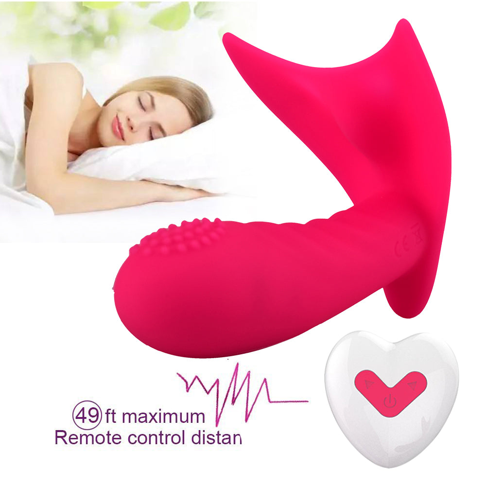 Wearable Stimulators BAW-232