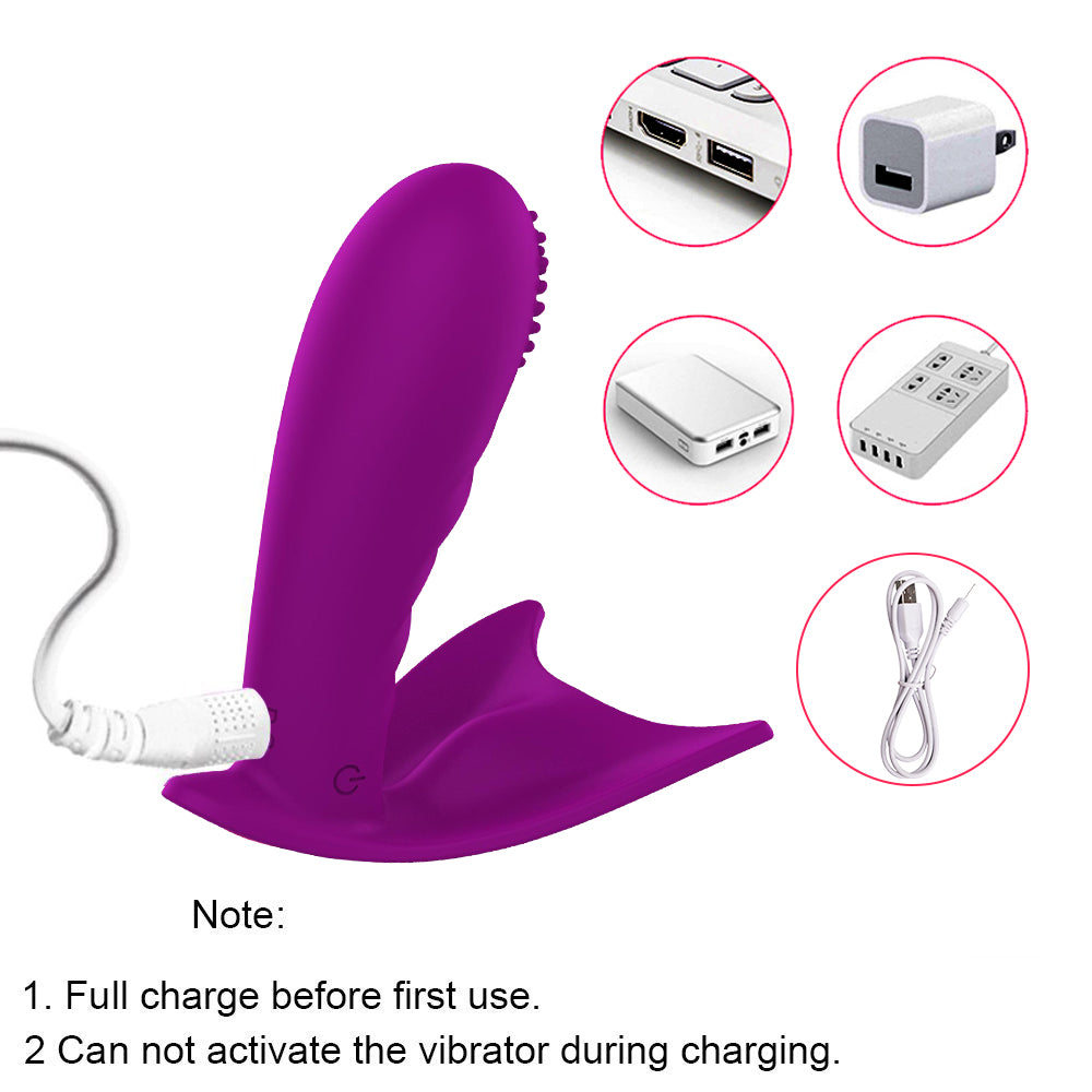 Wearable Stimulators BAW-232