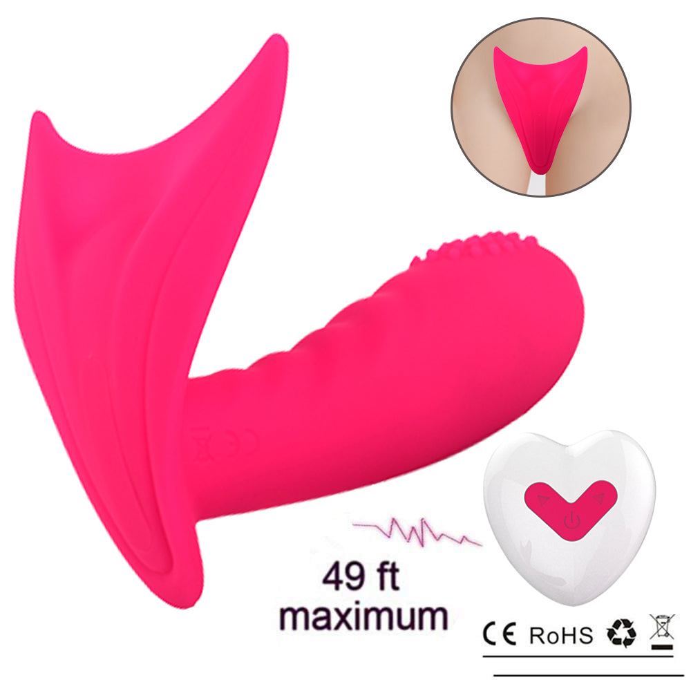 Wearable Stimulators BAW-232