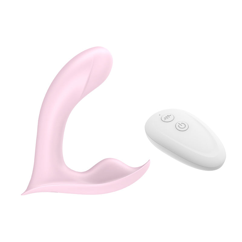 Wearable Stimulators BAW-282