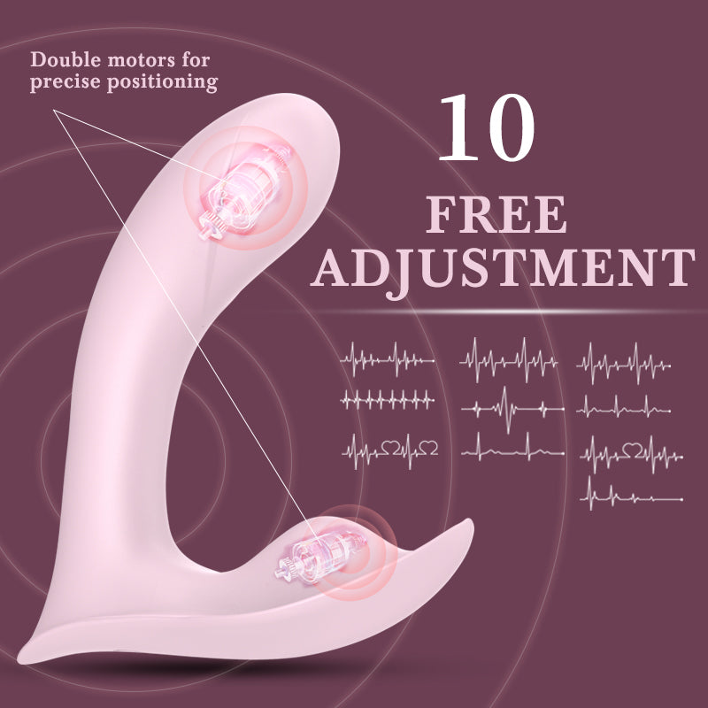 Wearable Stimulators BAW-282