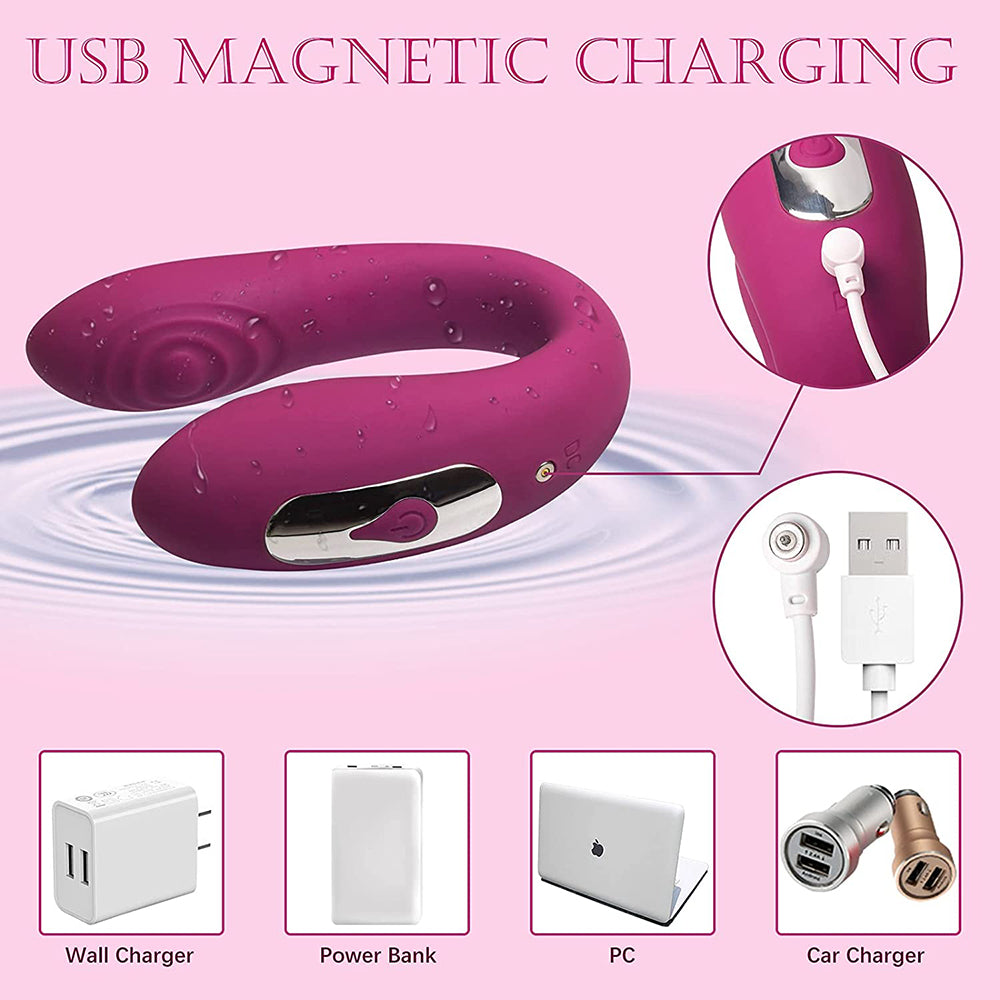 Wearable Stimulators BAW-307