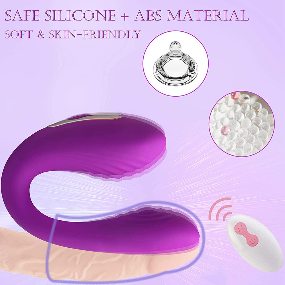 Wearable Stimulators BAW-307