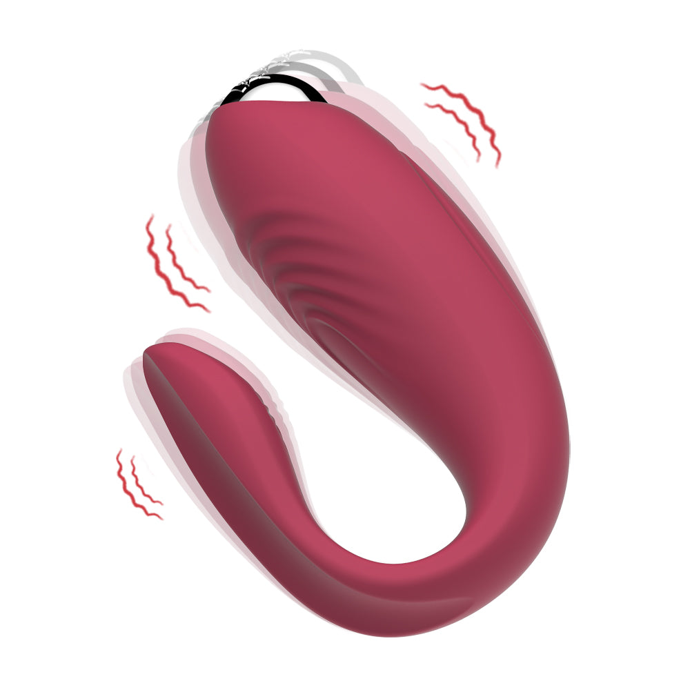 Wearable Stimulators BAW-325