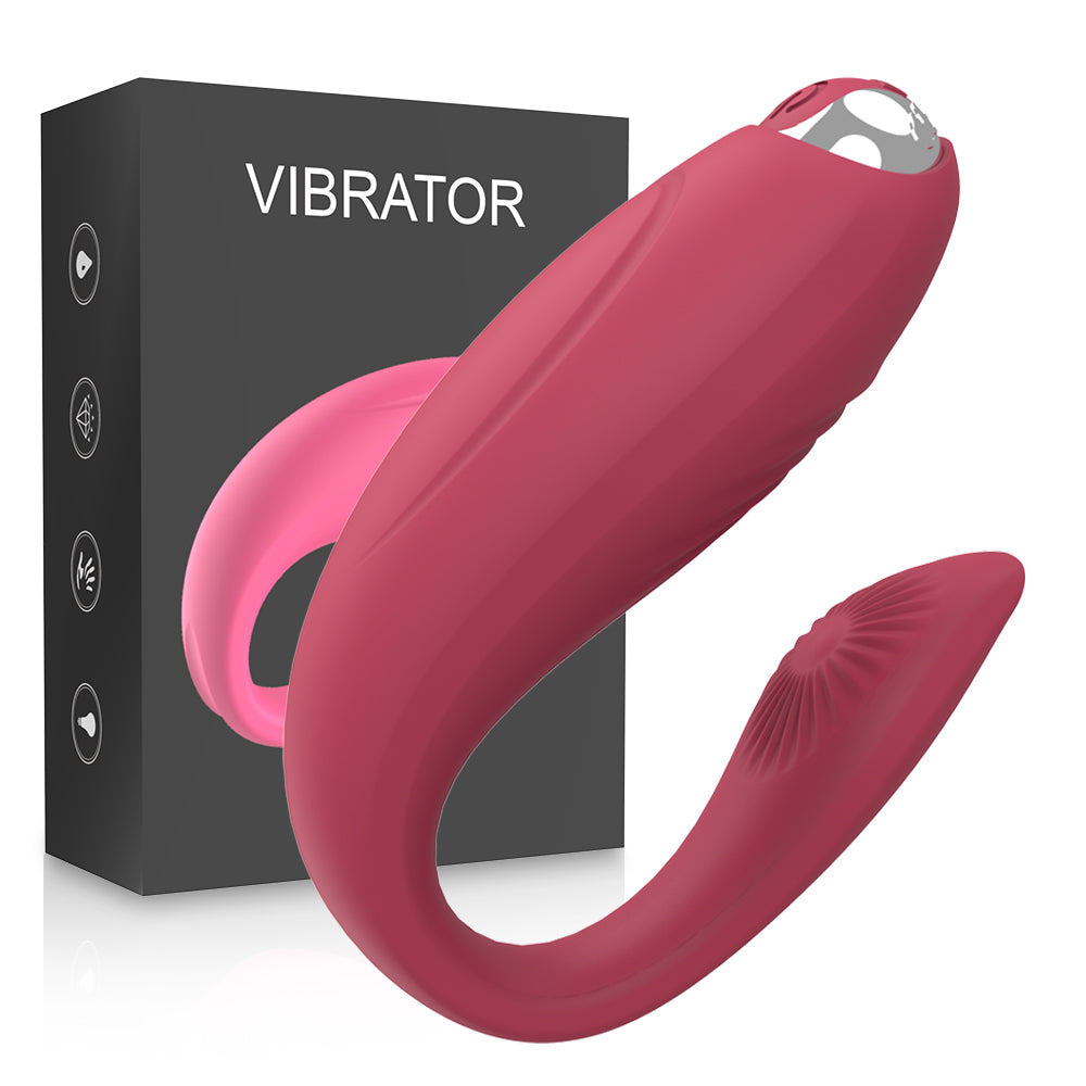 Wearable Stimulators BAW-325