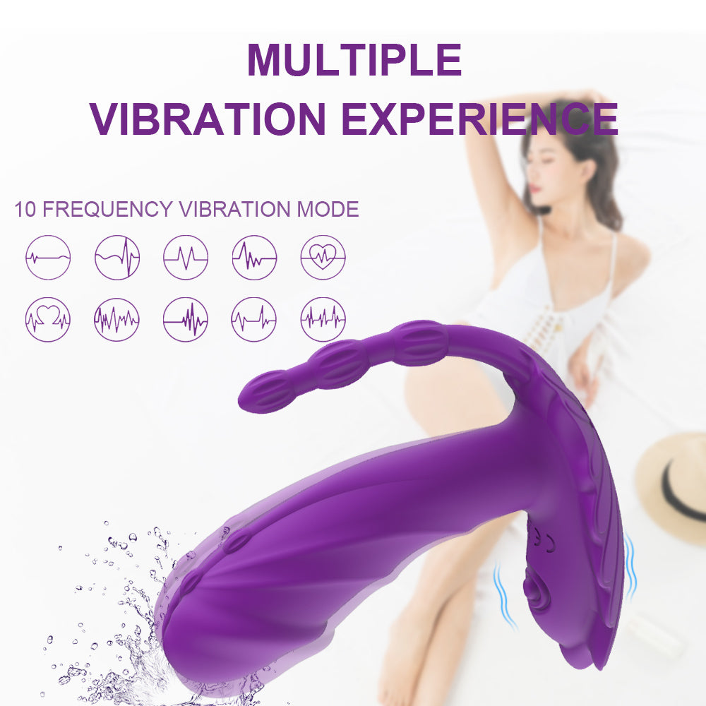 Wearable Stimulators BAW-361