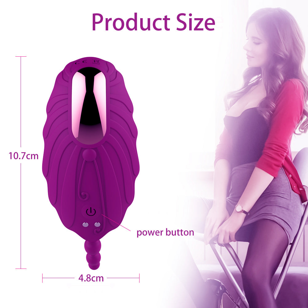 Wearable Stimulators BAW-383