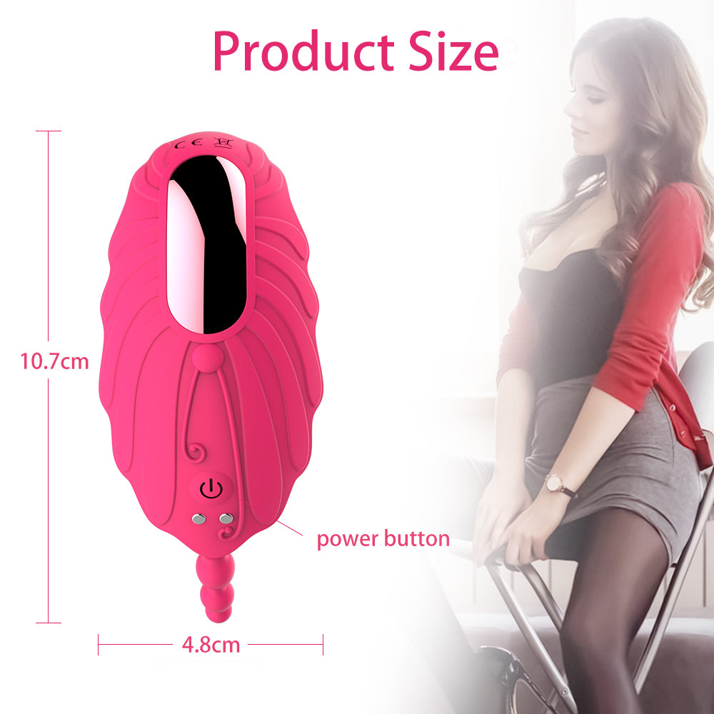 Wearable Stimulators BAW-383