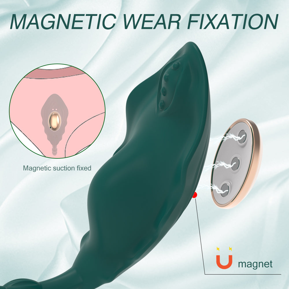 Wearable Stimulators BAW-385