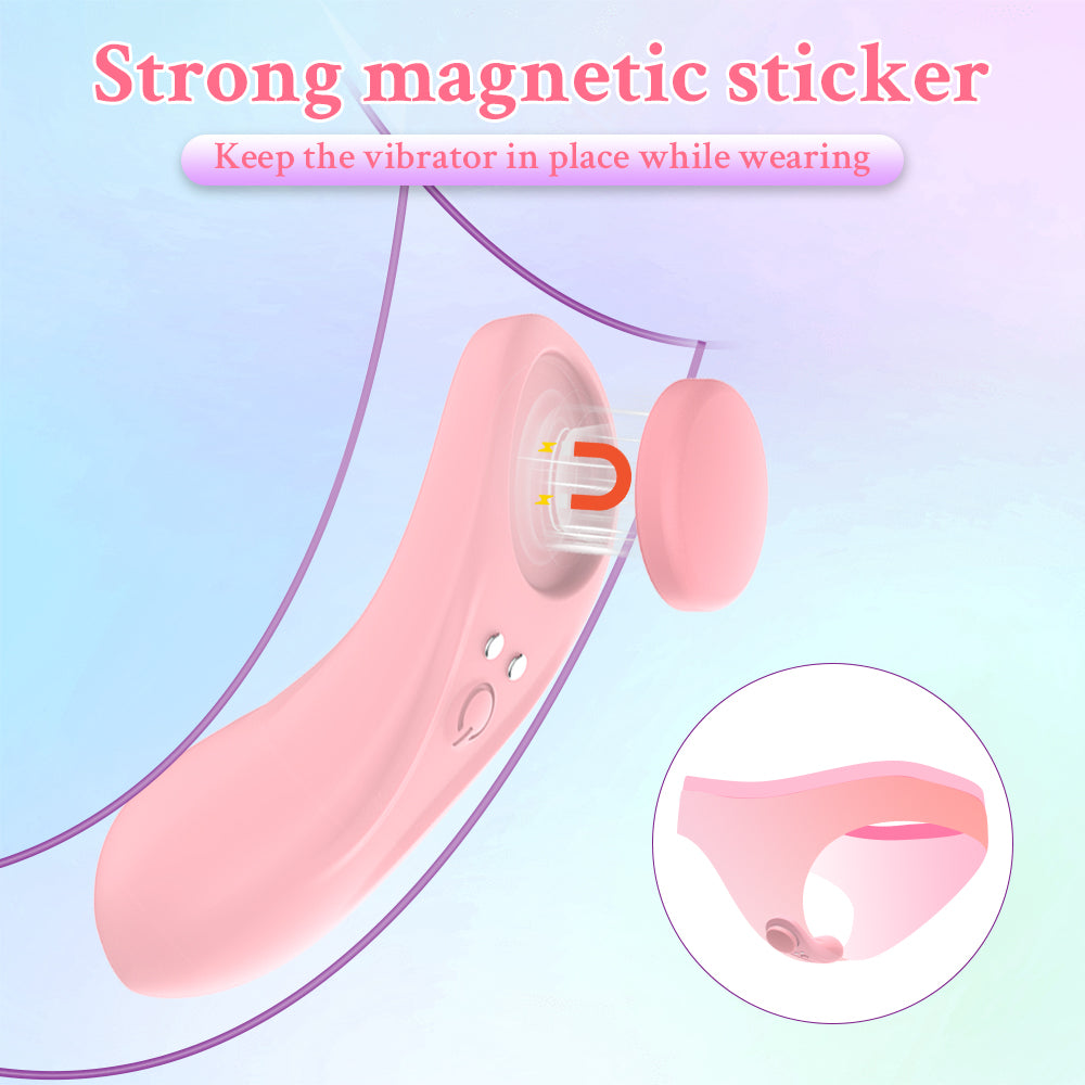 mini Wearable Stimulators BAW-428