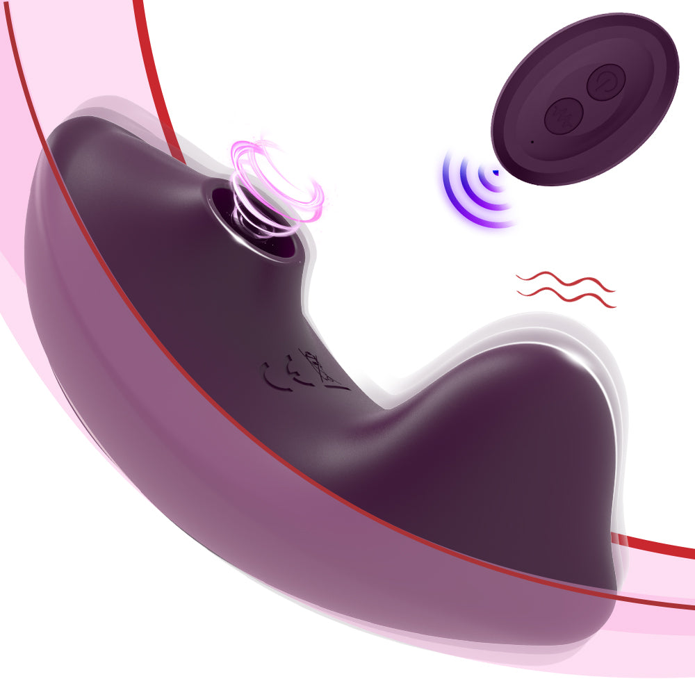 Wearable Stimulators BAW-475