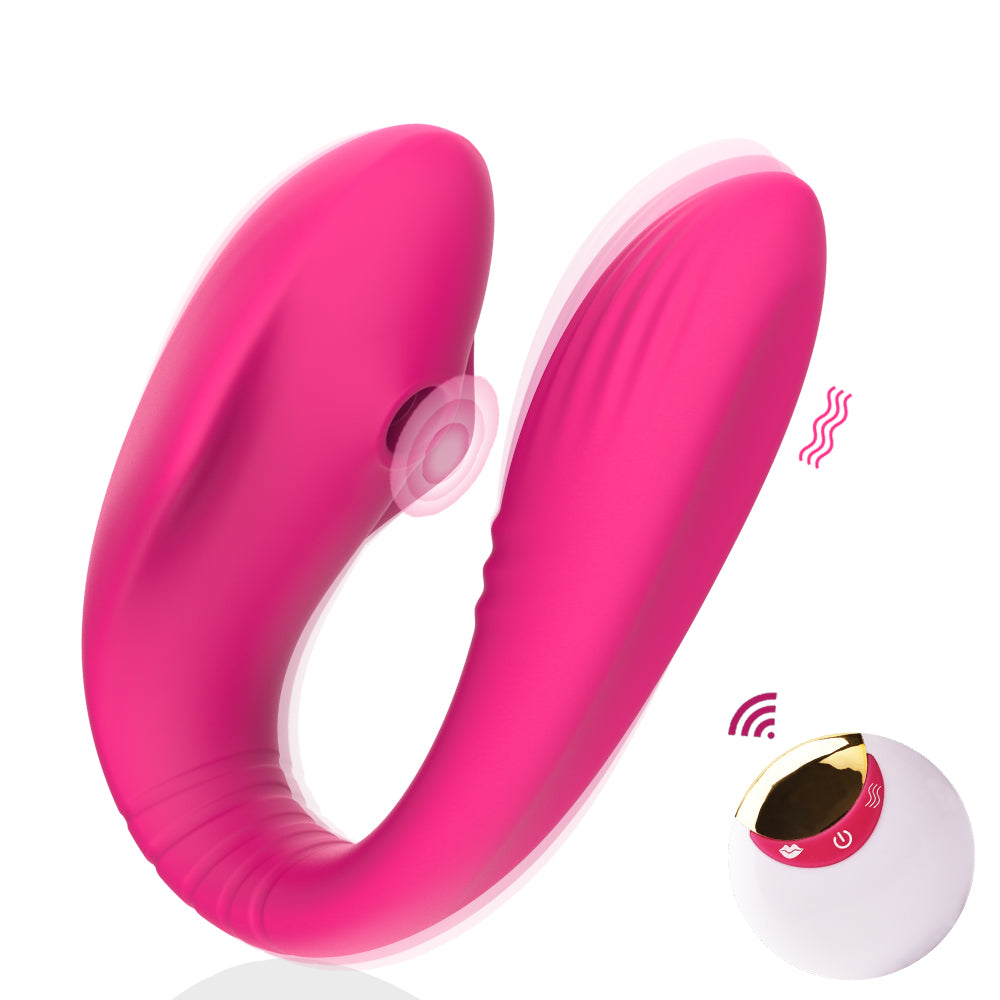 Wearable Stimulators BAW-266