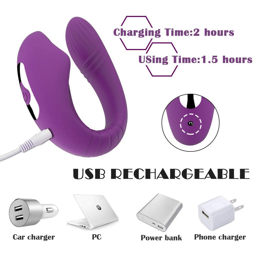 Wearable Stimulators BAW-266