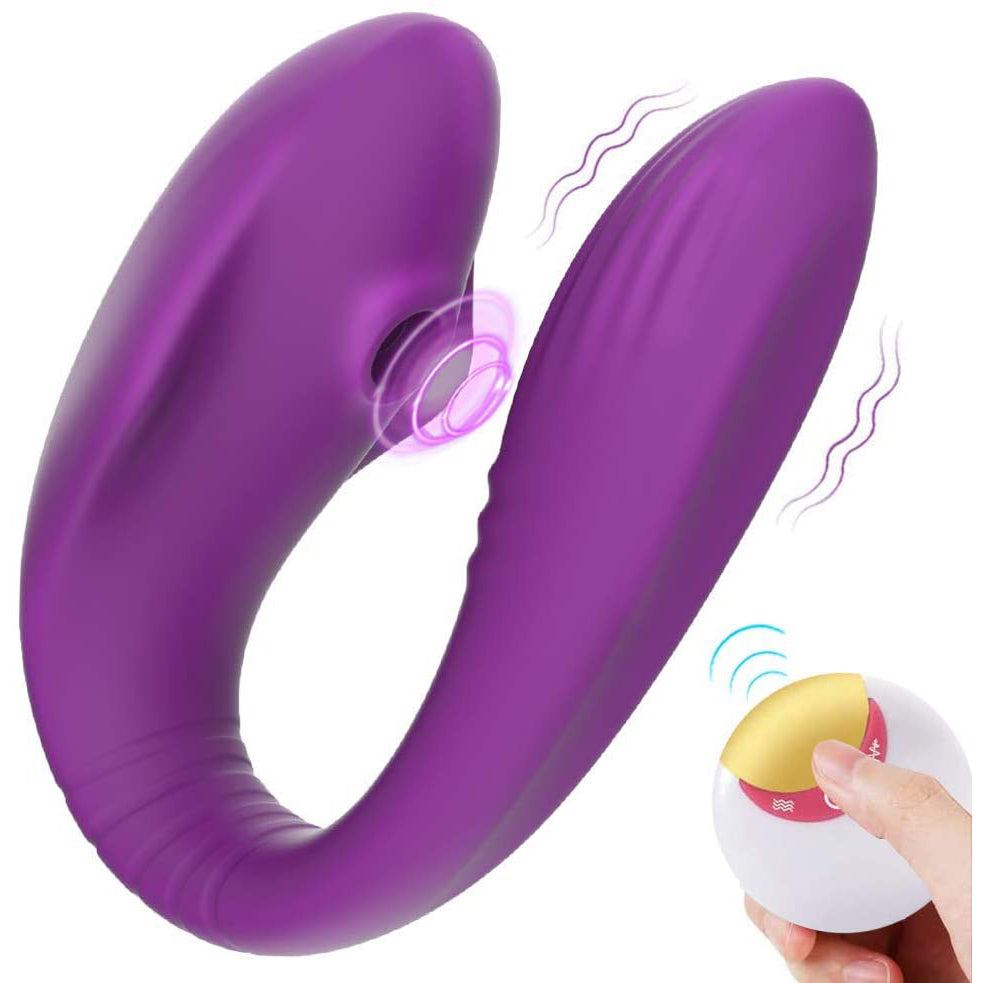 Wearable Stimulators BAW-266