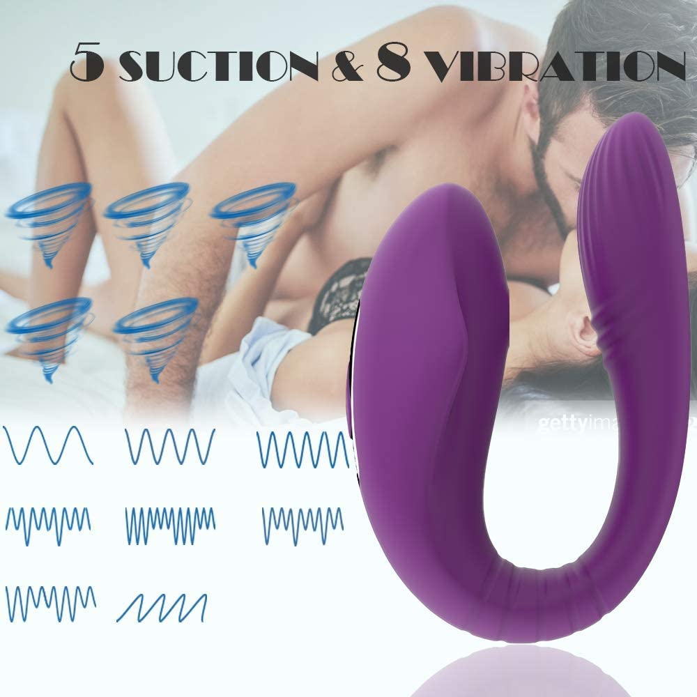 Wearable Stimulators BAW-266