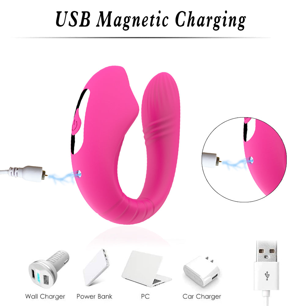 Wearable Stimulators BAW-266