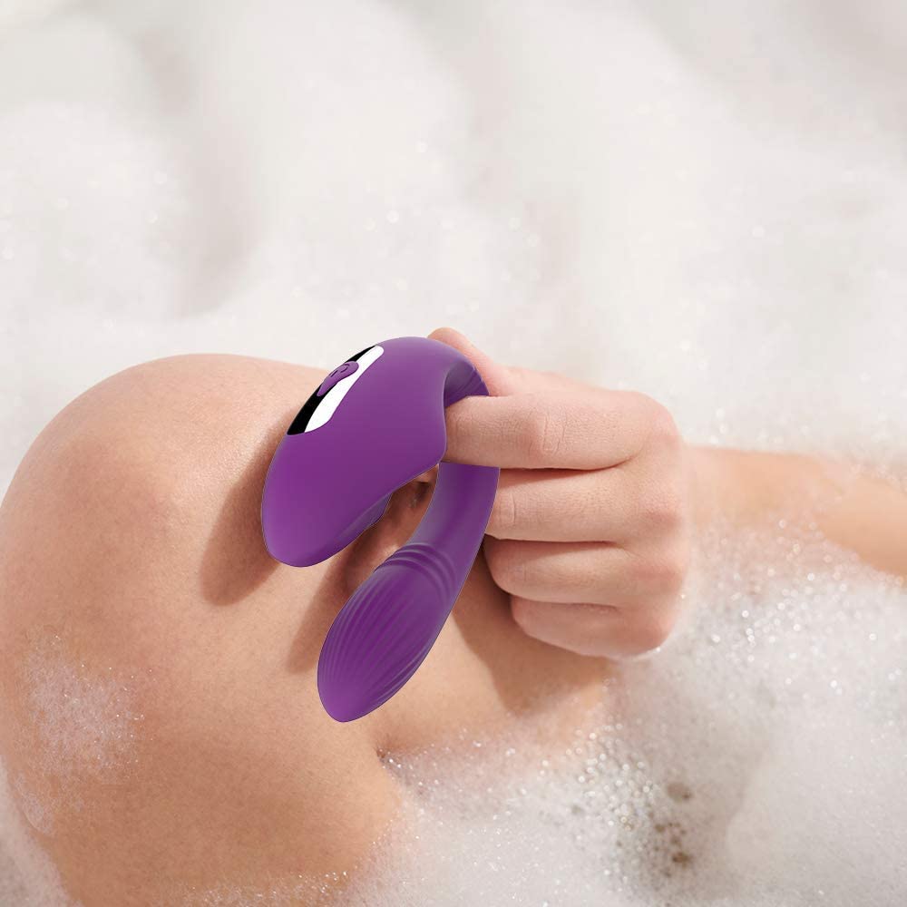 Wearable Stimulators BAW-266