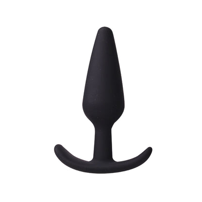 Anal Plug BAS-209