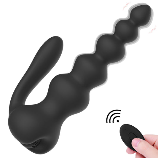 Anal Plug BAS-248