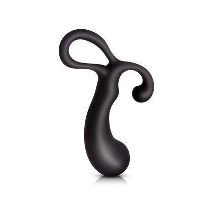 Anal Plug BAS-269
