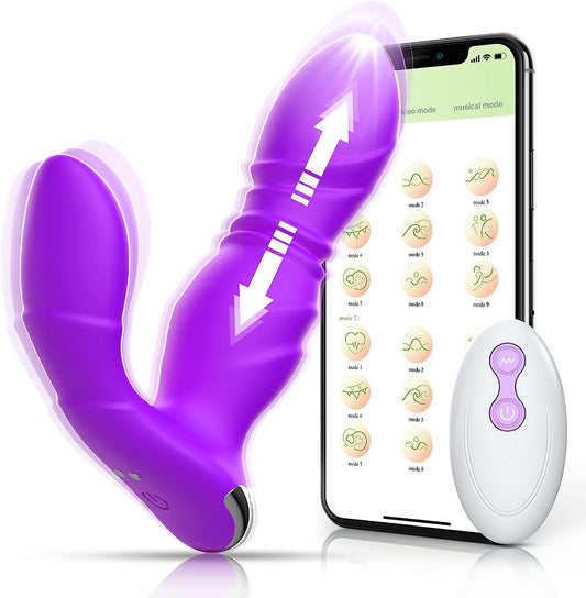 Anal Plug BAS-315