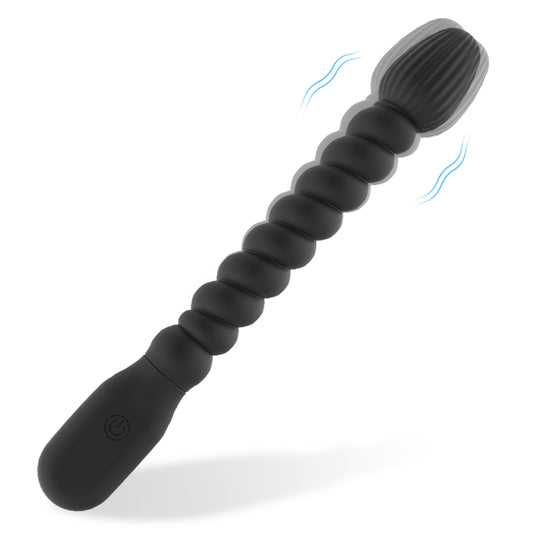 Anal Plug BAS-353