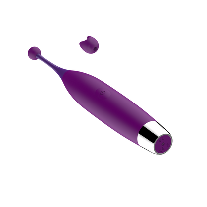 Clitoral Massagers BSM-255