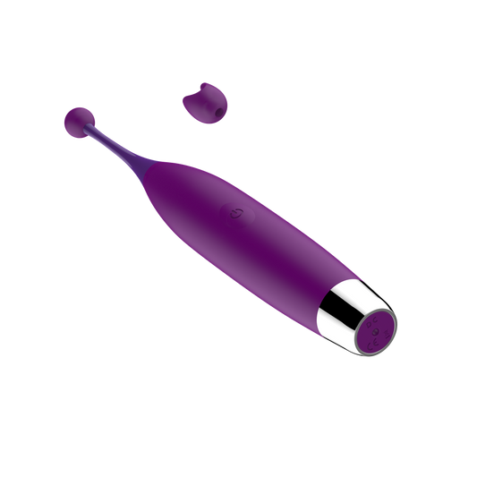 Clitoral Massagers BSM-255