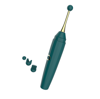 Clitoral Massagers BSM-265