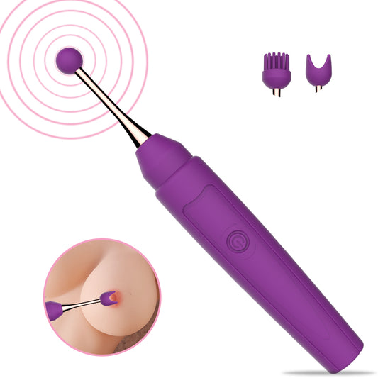 Clitoral Massagers BSM-269