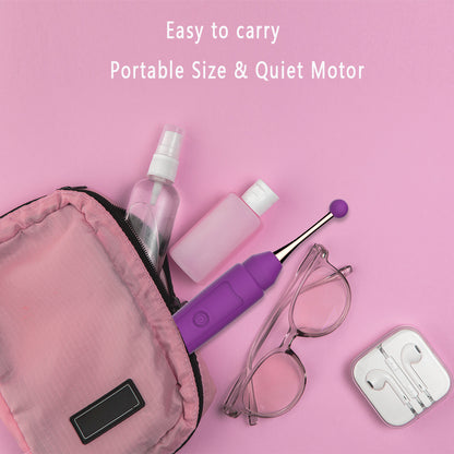Clitoral Massagers BSM-269