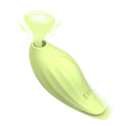Mini Clitoral Massagers BSM-290