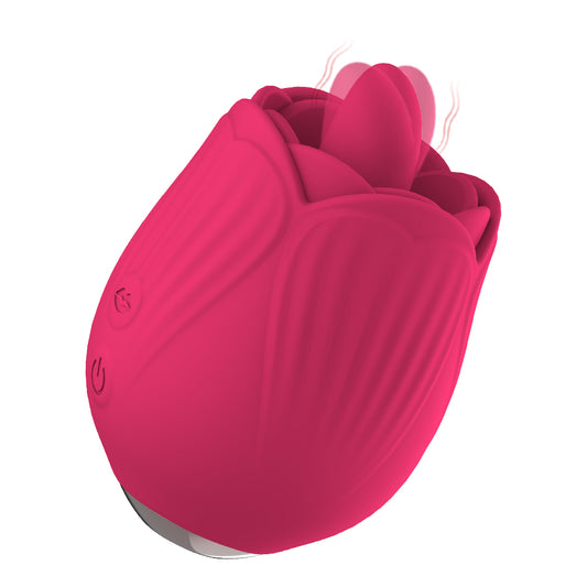 Clitoral Massagers BSM-355