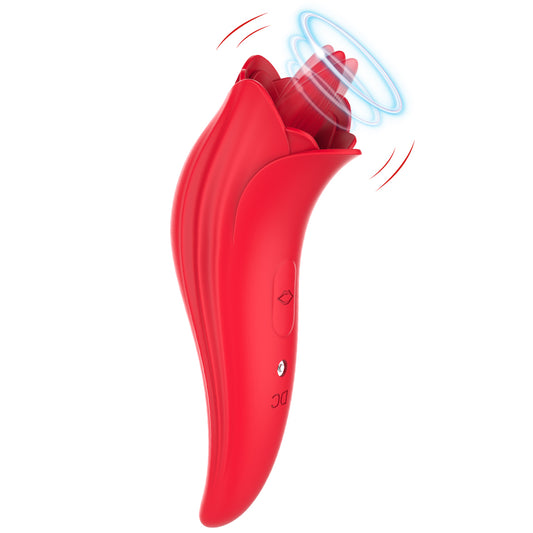 Clitoral Massagers BSM-359