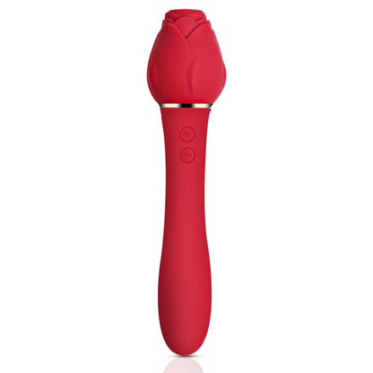 Clitoral Massagers BSM-385