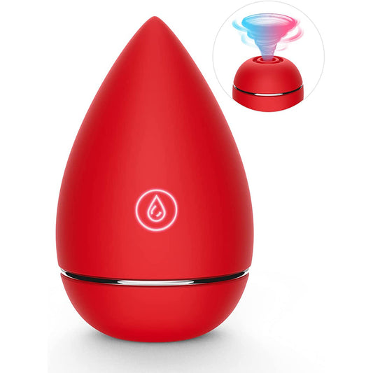 Clitoral Massagers BSM-409