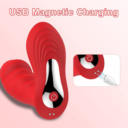 Clitoral Massagers BSM-425
