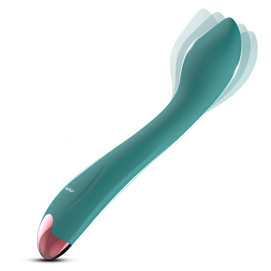 Clitoral Massagers BSM-450
