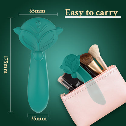 Clitoral Massagers BSM-460