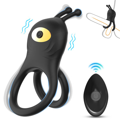 Cock Ring BAC-499