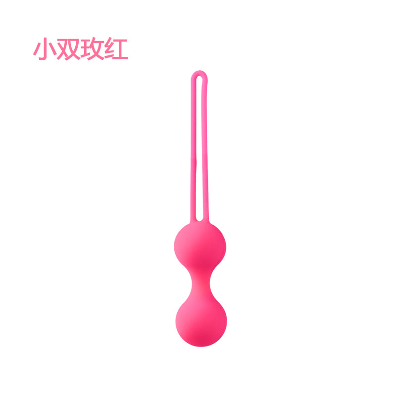 Kegel Balls BAK-158