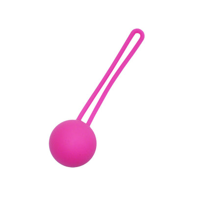 Kegel Balls BAK-158