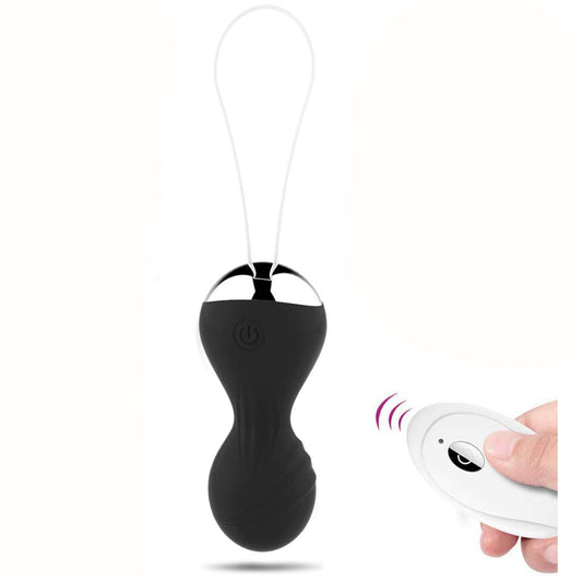 Kegel Balls BAK-222